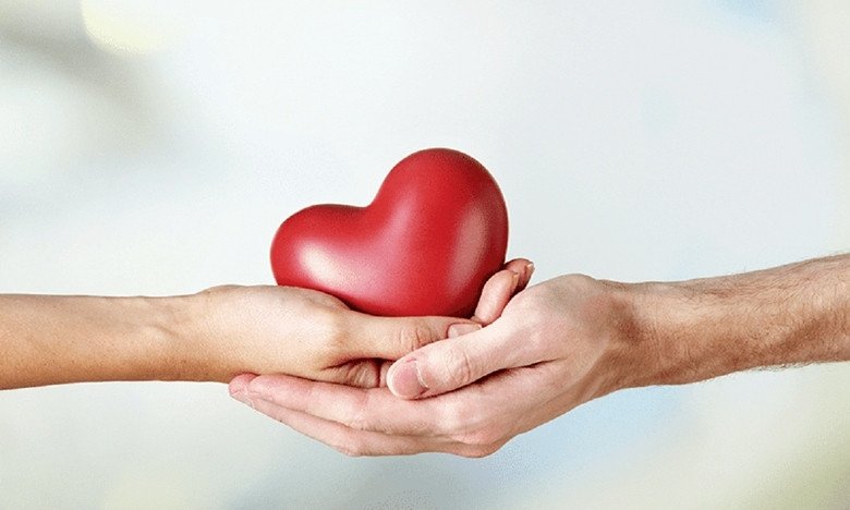 Món cá thơm ngon được chế biến lành mạnh, tốt cho tim mạch và calo hợp lý