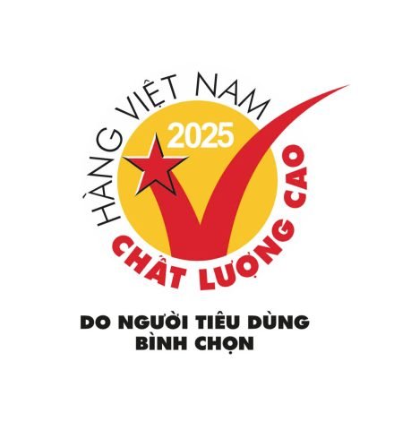 Món tàu hũ tráng miệng thơm ngon và thanh mát