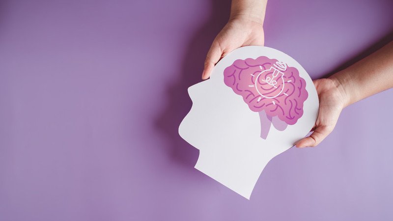 Món trứng xào cà chua giàu choline tốt cho não bộ