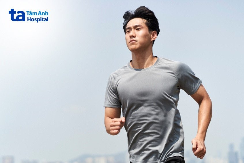 một bữa ăn bao nhiêu calo để giảm cân