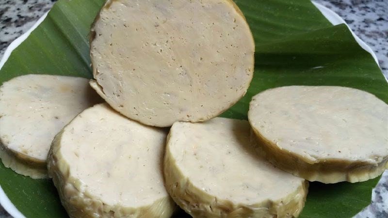 Một đĩa gỏi chả lụa trộn rau củ, minh họa món ăn kèm lành mạnh để giảm calo