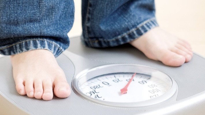 Một ly nước sâm không đường giúp hỗ trợ kiểm soát cân nặng và duy trì vóc dáng