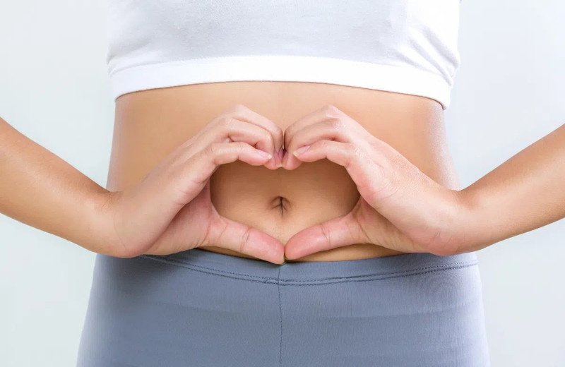 Mứt chùm ruột tươi ngon giúp cải thiện tiêu hóa, chứa chất xơ có lợi cho sức khỏe.