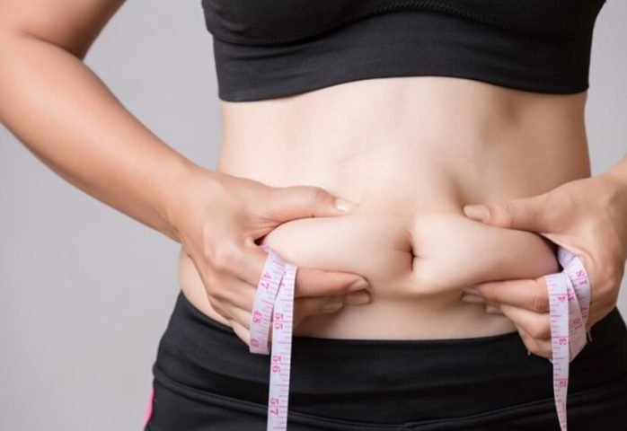 Mỳ tôm bao nhiêu calo và ảnh hưởng của việc nạp calo quá mức