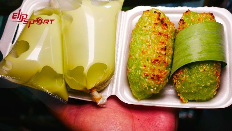 Nên lựa chọn chuối chín để ăn tốt hơn