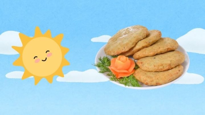 Nên thưởng thức chả cá vào ban ngày để cơ thể dễ tiêu hóa và hấp thu dinh dưỡng