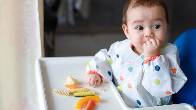 Nghêu cần được chế biến kỹ lưỡng