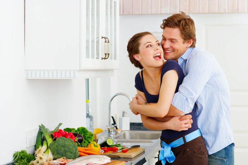 Nghêu và chức năng sinh lý