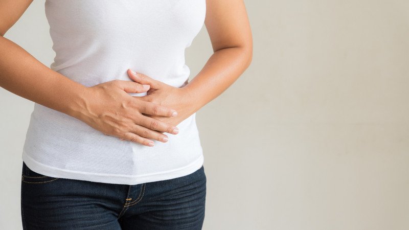 Người ăn khoai sữa cần chú ý đến lượng tiêu thụ