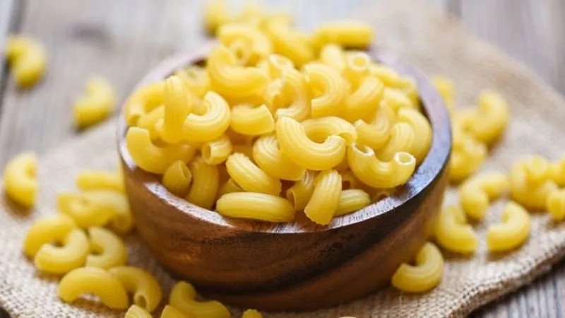 Người ăn nui để giảm cân