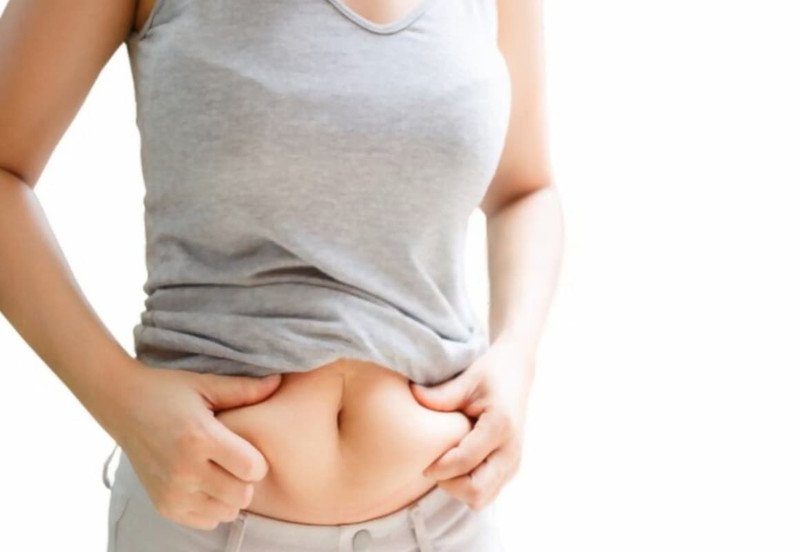 Người có mỡ máu cao nên hạn chế ăn hải sản