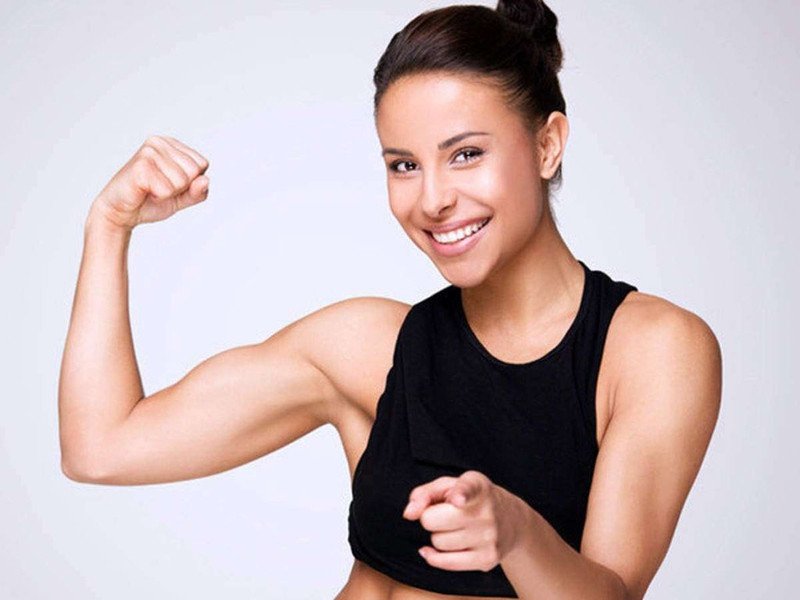 Người đang ăn kiêng cần biết một cái bánh gai bao nhiêu calo