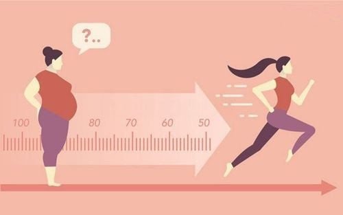 Người tập thể dục đi bộ giúp giảm cân hiệu quả và duy trì vóc dáng
