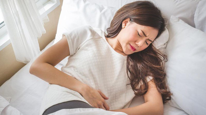Nguy cơ đau bụng khi ăn nhiều đu đủ xào, đu đủ xào bao nhiêu calo
