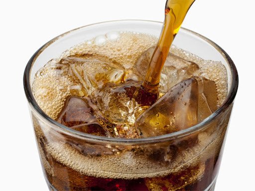Nguy cơ tăng cân và béo phì khi tiêu thụ nhiều Coca-Cola