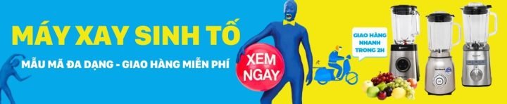 Nguyên liệu làm mì spaghetti sốt cà chua thịt lợn