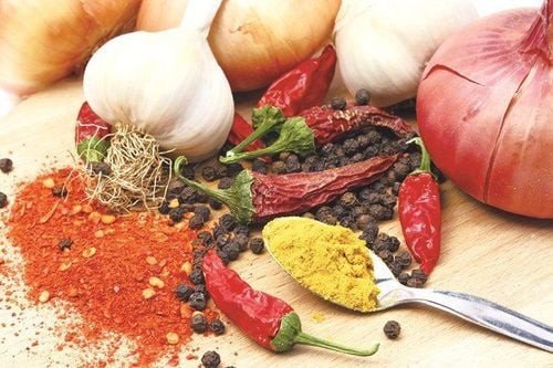 Cách Làm Nước Chấm Thịt Quay Hoàn Hảo Tại Gia Nguyên liệu làm nước chấm tương thịt quay thơm ngon