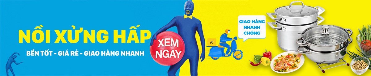 Nguyên liệu món ăn chè bí đỏ đậu phộng