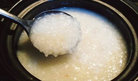 Nguyên liệu tươi ngon cho món canh cá miền Bắc