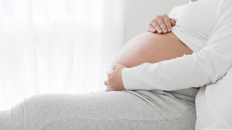 Những điều cần lưu ý khi dùng khổ qua, đặc biệt là phụ nữ mang thai