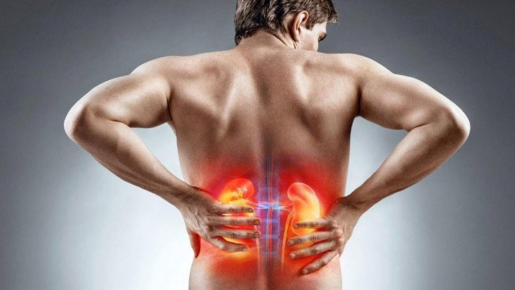 Những đối tượng cần hạn chế bánh mì bơ đường và các món ăn nhiều đường, béo