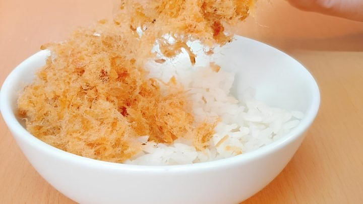 Tép Bao Nhiêu Calo? Phân Tích Dinh Dưỡng Từ Tép Ngon Chuẩn Những lợi ích sức khỏe từ việc ăn tép đều đặn