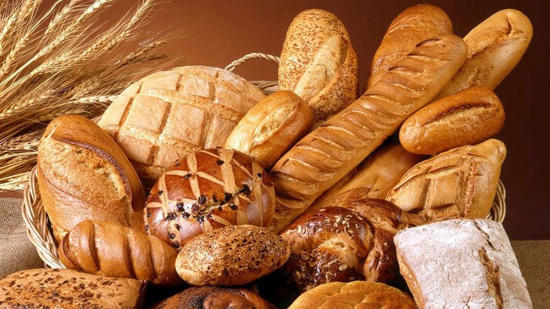 Những lời khuyên quan trọng khi thưởng thức bánh mì để kiểm soát cân nặng