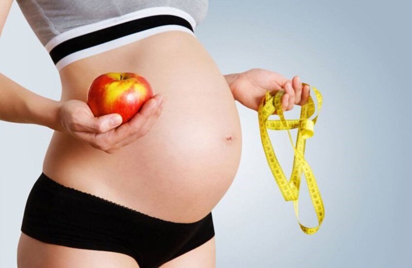 Những lưu ý để ăn bánh Solite không lo tăng cân