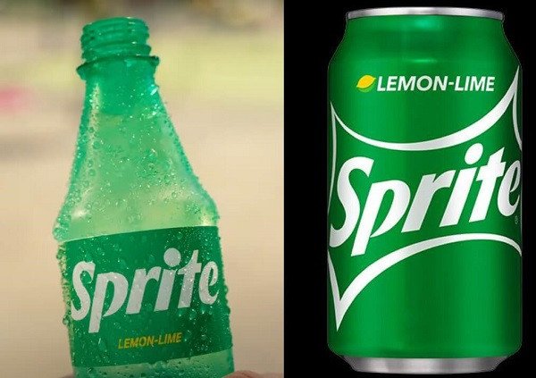 Những lưu ý khi sử dụng nước ngọt Sprite an toàn
