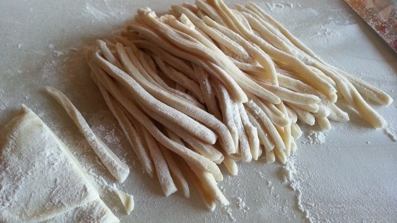 Những lưu ý quan trọng để bảo quản và sử dụng bột mì an toàn, hiệu quả