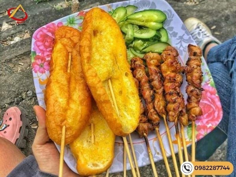 Những lưu ý quan trọng để làm bánh mì nướng mật ong đạt độ ngon hoàn hảo
