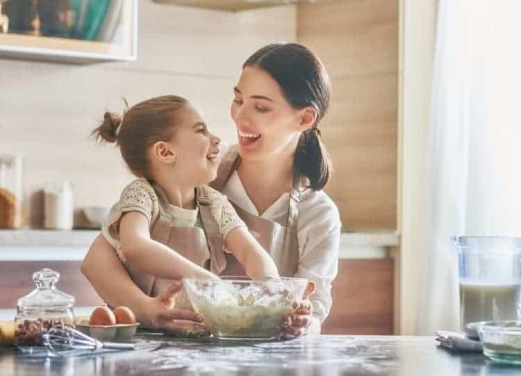 Những lưu ý quan trọng khi chế biến cháo yến mạch cho bé
