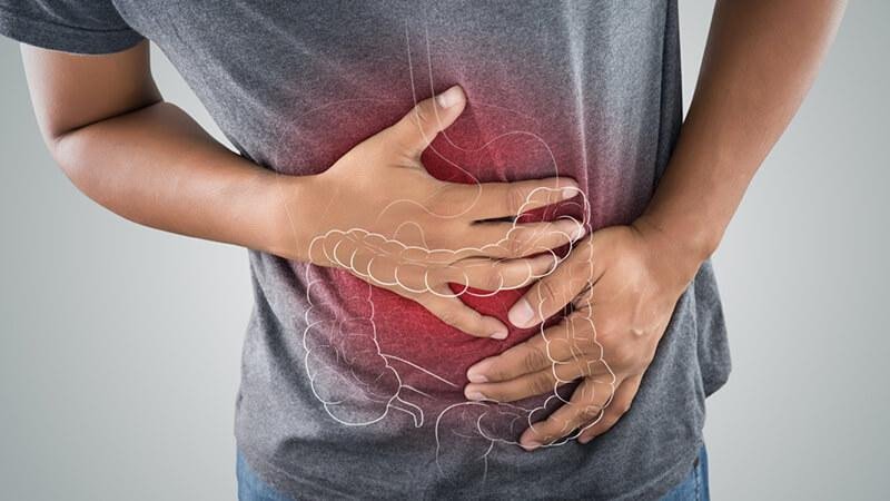 Những người cần hạn chế ăn bánh chưng vì sức khỏe