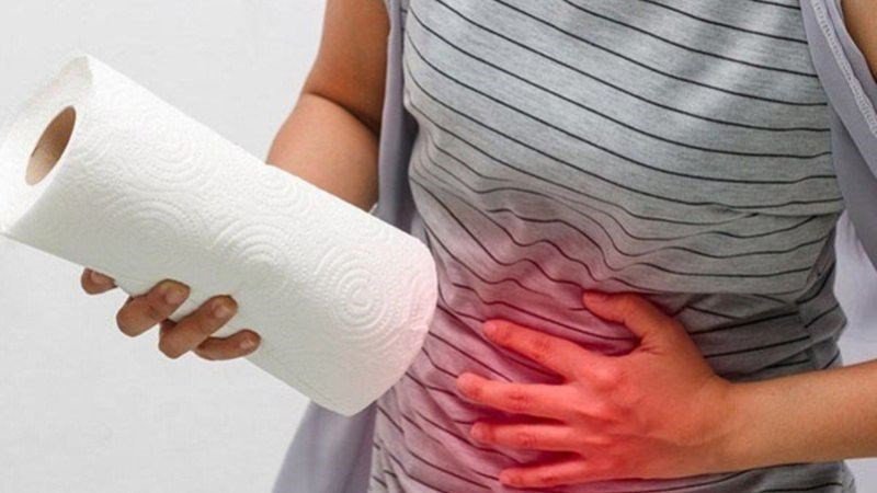 Những trường hợp cần hạn chế hoặc tránh ăn bánh mì nguyên cám