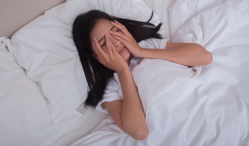 Nước đậu đỏ tốt cho sức khỏe phụ nữ và mẹ bầu