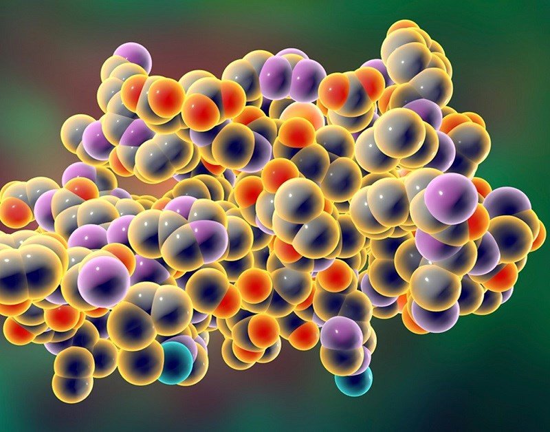 Nước dừa chứa chất chống oxy hóa, cải thiện độ nhạy insulin và kiểm soát đường huyết
