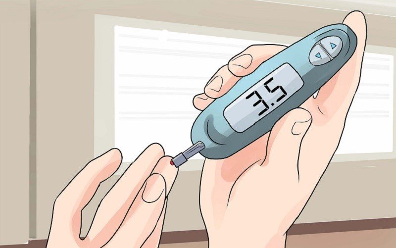 Nước dừa và ảnh hưởng đường huyết