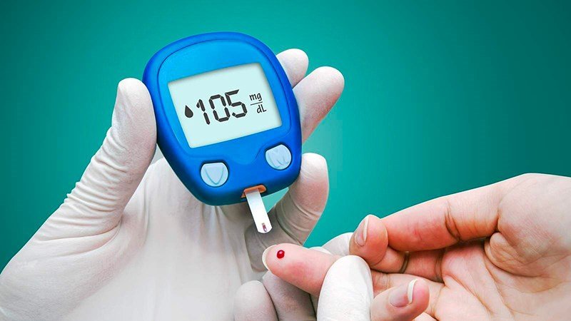 Nước ép cà chua hỗ trợ kiểm soát đường huyết
