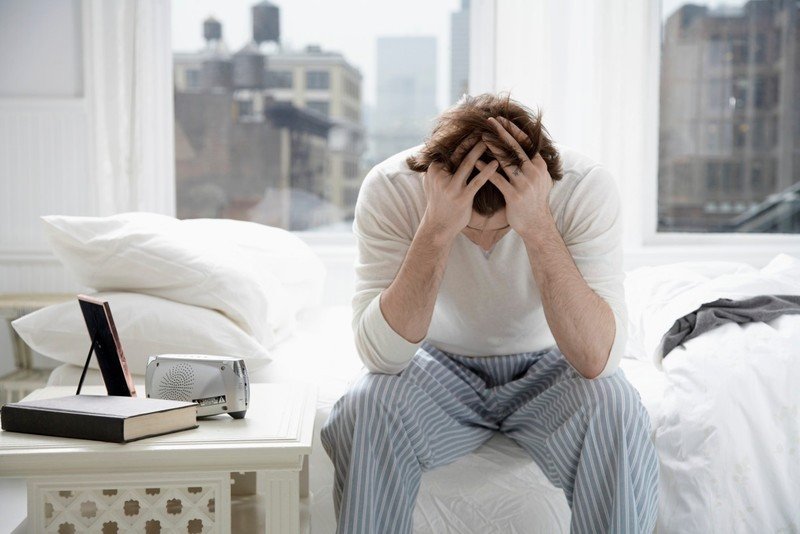 Nước ép lựu hỗ trợ sức khỏe sinh lý