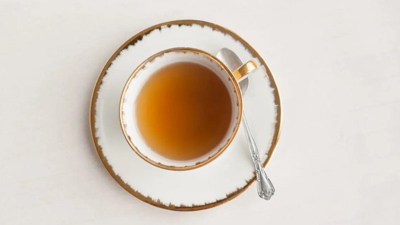 Cách Nấu Nước Lá Kim Tiền Thảo Chuẩn Nhất Tại Nhà Nước lá kim tiền thảo hỗ trợ đào thải sỏi thận, tốt cho tiết niệu