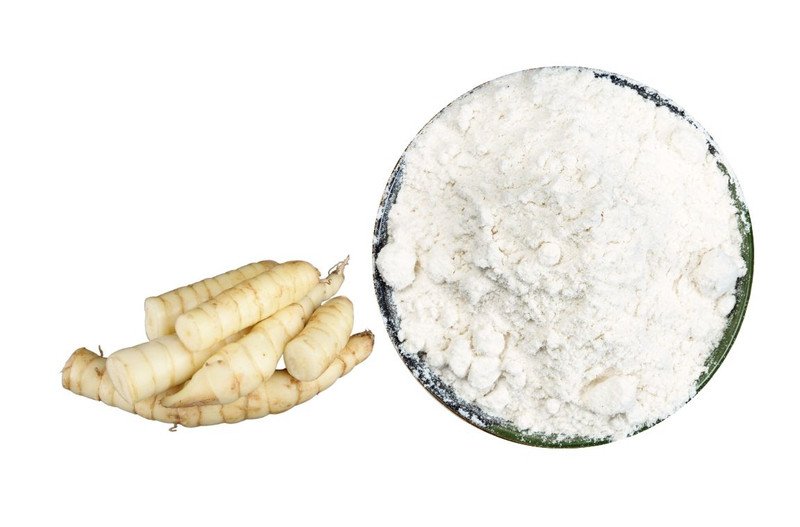 Pha bột bình tinh uống mát lành