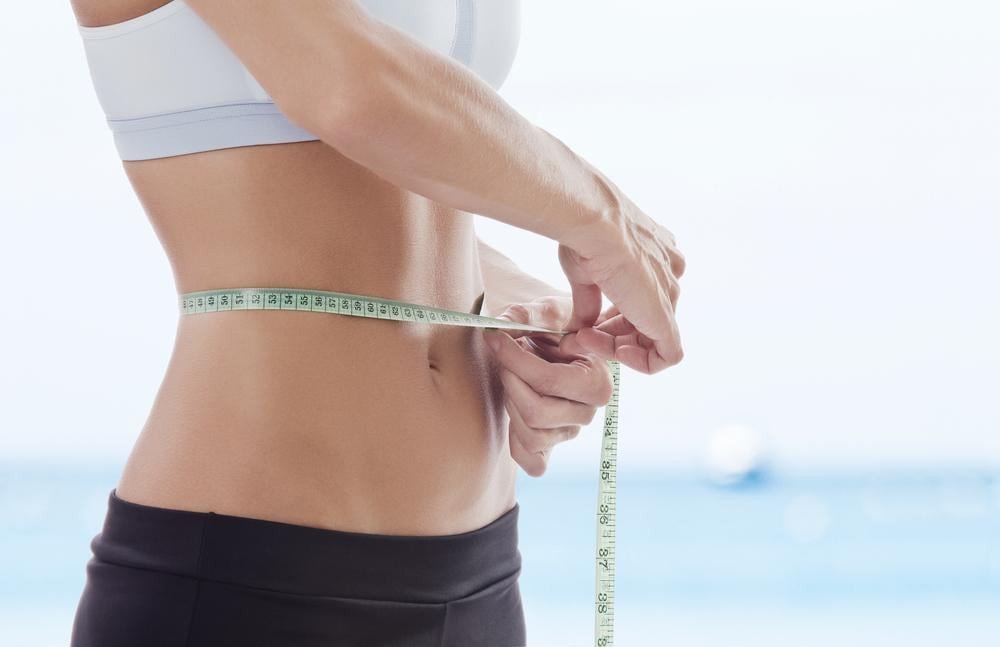 Phân tích calo chi tiết của một quả dừa