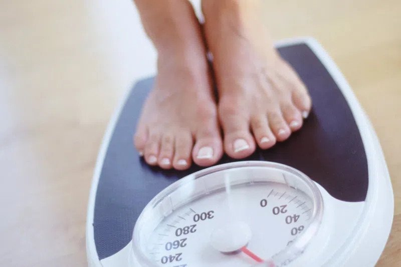 Phân tích liệu ăn súp cua có gây tăng cân không