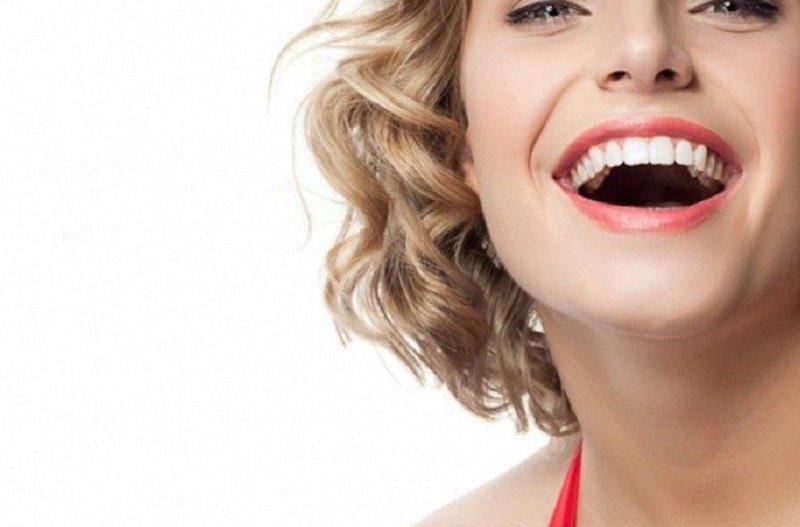 Phô mai và sức khỏe răng miệng