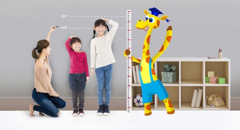 Phô mai Vinamilk giúp hệ xương phát triển