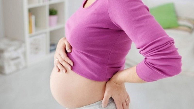 Phụ nữ mang thai cân nhắc lượng vải ăn để tránh biến động đường huyết