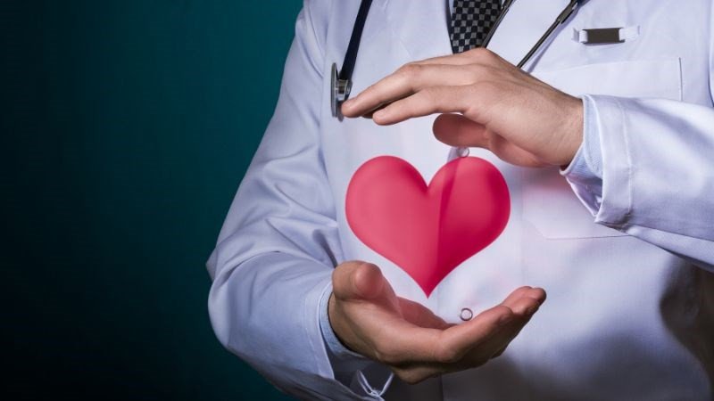 Quả bòng bòng giúp tăng cường sức khỏe tim mạch