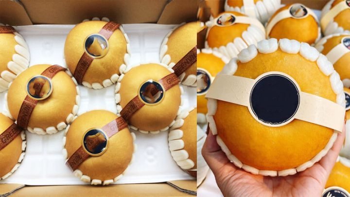 Quả lê Hàn Quốc tròn căng, vỏ vàng nhạt đặc trưng chứa ít hơn 100g lê hàn quốc bao nhiêu calo