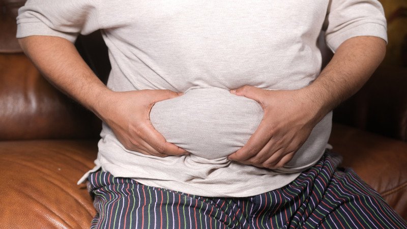 Quản lý calo để ăn bánh bao không lo tăng cân