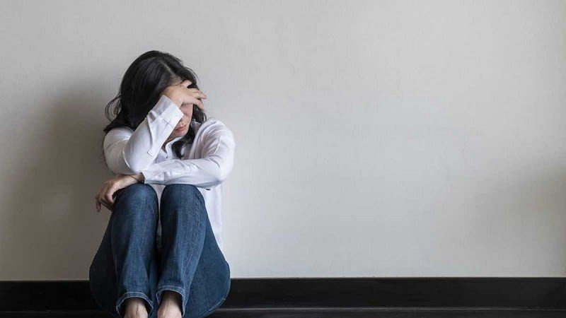 Rau càng cua có thể hỗ trợ điều trị trầm cảm và rối loạn lo âu